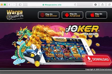 joker 123|joker123 download on pc.